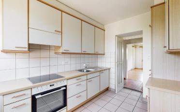 Wohnung 4 Zimmer - image - 2