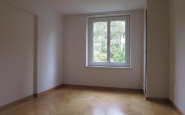 Wohnung 3.5 Zimmer - image - 2