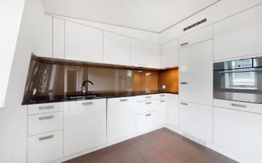 Wohnung 4.5 Zimmer - image - 2
