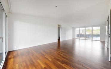 Wohnung 4.5 Zimmer - image - 4