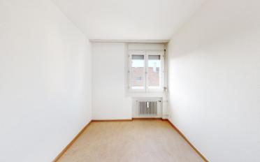 Wohnung 4.5 Zimmer - image - 5