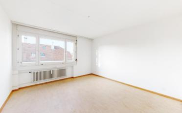 Wohnung 4.5 Zimmer - image - 6