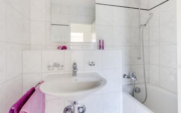 Wohnung 4.5 Zimmer - image - 8