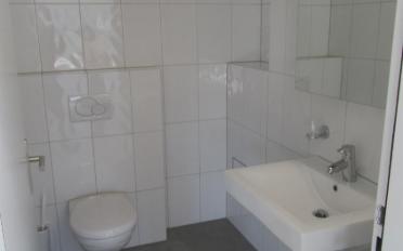 Attikawohnung 4.5 Zimmer - image - 7