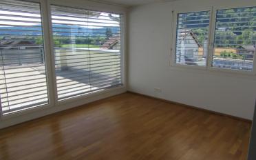 Attikawohnung 4.5 Zimmer - image - 6