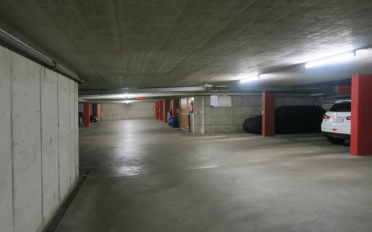 Place souterraine - image - 3