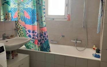 Apartment 4 rooms - image - 6