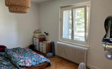 Apartment 4 rooms - image - 7