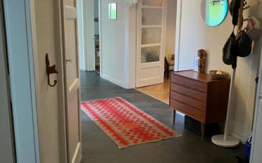 Apartment 4 rooms - image - 8