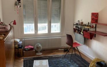Apartment 4 rooms - image - 9