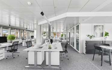 Bureau - image - 3