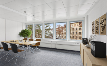 Bureau - image - 3