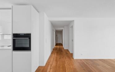 Apartment 4.5 rooms - image - 3