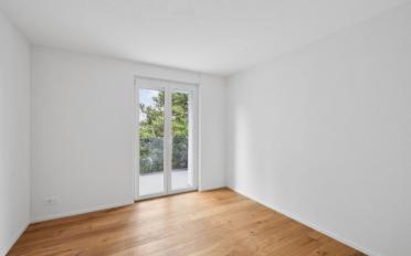 Apartment 4.5 rooms - image - 5