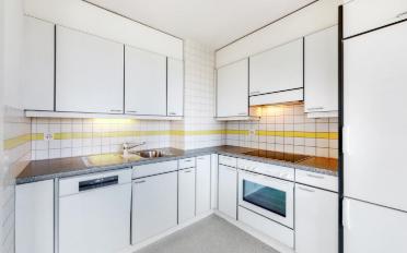 Apartment 3 rooms - image - 4