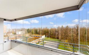 Apartment 3 rooms - image - 6