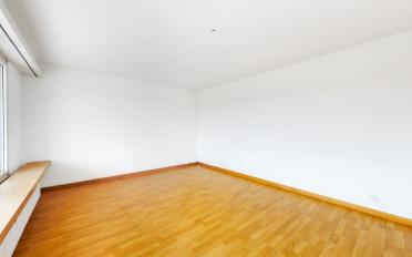 Apartment 3 rooms - image - 5