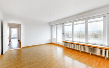 Apartment 3 rooms - image - 8