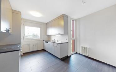 Apartment 3.5 rooms - image - 2