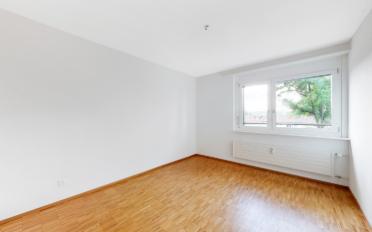 Apartment 3.5 rooms - image - 8