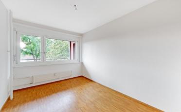 Apartment 3.5 rooms - image - 7