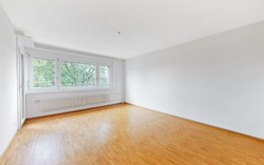 Apartment 3.5 rooms - image - 5