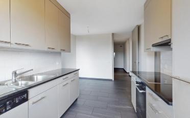 Apartment 3.5 rooms - image - 4