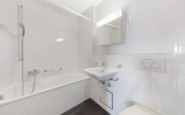 Apartment 3.5 rooms - image - 9
