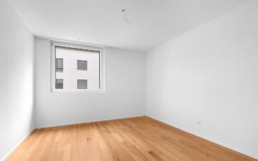 Apartment 4.5 rooms - image - 5