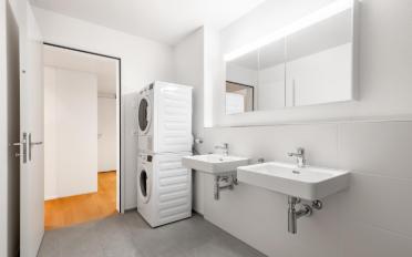 Apartment 4.5 rooms - image - 6