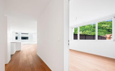 Apartment 4.5 rooms - image - 7