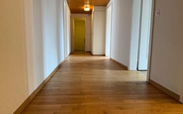 Apartment 3 rooms - image - 4