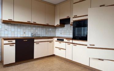 Apartment 3 rooms - image - 7