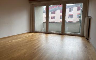 Apartment 3 rooms - image - 9