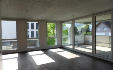 Wohnung 4.5 Zimmer - image - 5