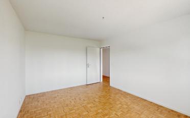 Apartment 4.5 rooms - image - 7