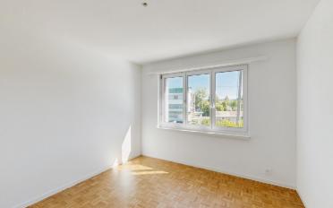 Apartment 4.5 rooms - image - 11