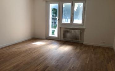 Wohnung 3 Zimmer - image - 6