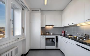 Wohnung 3.5 Zimmer - image - 7
