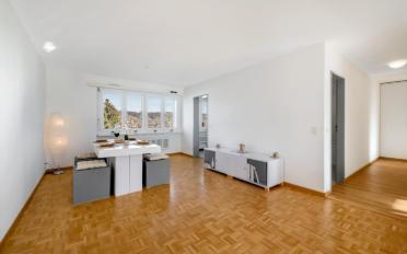 Wohnung 3.5 Zimmer - image - 2