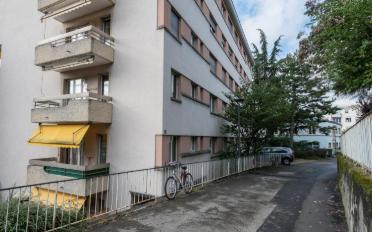 Place souterraine - image - 1