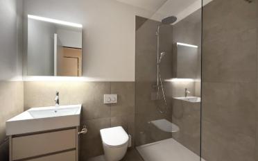 Wohnung 3.5 Zimmer - image - 8
