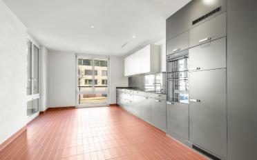 Wohnung 3.5 Zimmer - image - 3