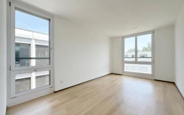 Wohnung 3.5 Zimmer - image - 5
