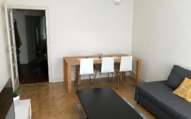 Wohnung 3.5 Zimmer - image - 5