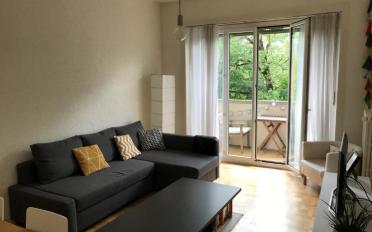 Wohnung 3.5 Zimmer - image - 4