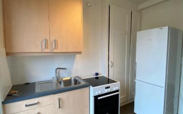 Wohnung 3.5 Zimmer - image - 6