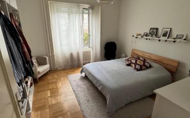 Wohnung 3.5 Zimmer - image - 7