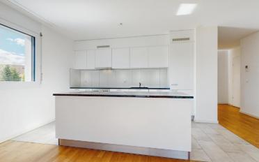 Appartement 5.5 pièces - image - 2