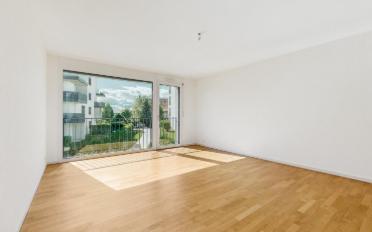 Appartement 5.5 pièces - image - 8